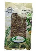 Eufrasia Bolsa 50 Gr. - Soria Natural