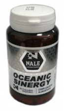 Oceanic Sinergy 60 Cap.  - Nale