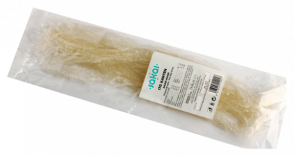 Alga Agar Agar 15Gr - Sakai