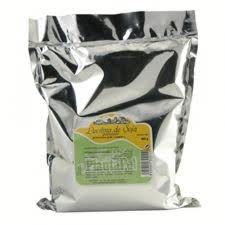 Lecitina De Soja Bolsa 400 Gr.Mg - Plantapol