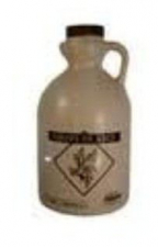 Sirope De Arce Garrafa 1L. - Plantapol