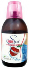 Drenaspol Con Stevia 500 Ml. - Plantapol