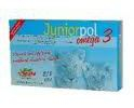 Junior Pol 20Amp. - Plantapol