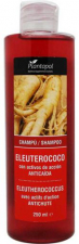 Champu Anticaida Con Eleuterococo 250 Ml. - Plantapol
