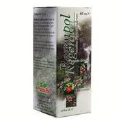 Regenpol Aceite 60 Ml. - Plantapol