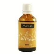 Aceite De Calendula 50 Ml.