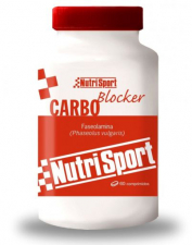 Carbo Blocker 60 Comp.