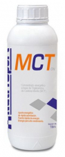 Mct 1Litro