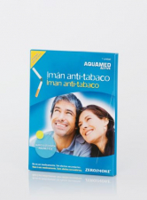Aquamed Iman Antitabaco - Varios