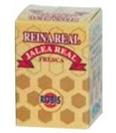 Reina Real Fresca 25 Gr.(Refrigeracion) - Robis