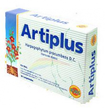 Artiplus 90 Comp. - Robis