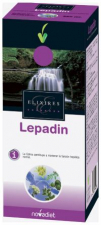 Lepadin (Nepadiet) 250 Ml. - Novadiet