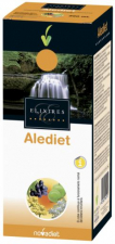 Alediet 250 Ml. - Novadiet