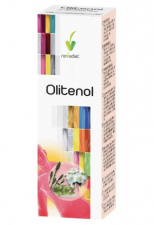 Olitenol 30 Ml. - Novadiet