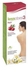 Lessobes 3 Depur 250 Ml. - Bioserum