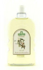 Aceite De Almendras Dulces 250 Ml. - Sotya