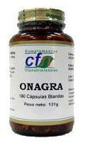 Onagra 515Mg. 90Perlas