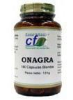 Onagra 515Mg. 180Perlas