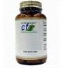 Lipicontrol (Lev. De Arroz Rojo) 60 Cap.  - Cfn