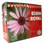 Echin Royal 20Amp. - Cfn