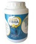 Fibra Avelin (Depura Fibra) Bote 500 Gr. - Cfn
