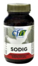 Sodig 60 Cap.