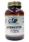 Quercitin 60 Cap.