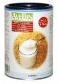 Avebin 400 Gr.