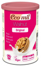 Ecomil Nuez 400 Gr. - Almond