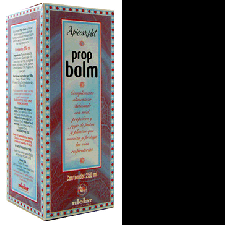 Prop Balm Jarabe 250 Ml. - Varios