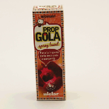 Prop-Gola Spray 30 Ml. - Varios