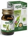 Epakur Neodetox 50Operculos - Varios