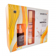 Sesderma Pack Luz Magica