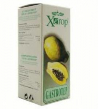 Tep10 Gastrotep Jarabe 250Ml - Bellsola