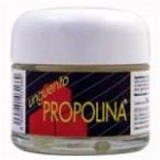 Propolina Unguento 50 Ml. - Varios