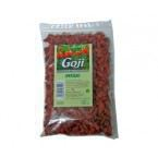 Goji Bayas Plantis 150 Grs. - Varios