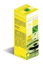 Ext. Lepidium Rompepiedra S/Al Eco 50 Ml. - Varios