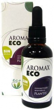 Aromax-Recoarom 01 Circulacion 50Ml - Varios