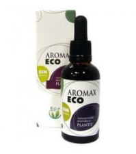 Aromax 11 Eco Sedante 50 Ml. S/Al - Varios