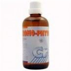 Cromo Phytoligo 100 Ml. - Varios