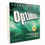Optimax 90 30Dias Cap+Amp - Varios