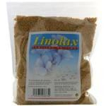 Linolax Semillas Lino Doradas 300 Gr. - Varios