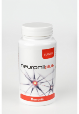 Neuronil Plus 60 Cap.  - Varios