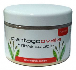 Plantago Ovata 180 Gr. - Varios