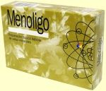 Menoligo 20 Amp. - Varios