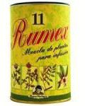 Rumex 11 (Sedante) Bote 70 Gr. - Varios