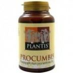 Procumbis Plantis (Harpagophytum) 120 Cap.  - Varios