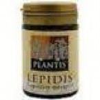 Lepidis Plantis 120 Cap.  - Varios