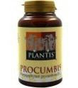 Procumbis Plantis (Harpagophytum) 60 Cap.  - Varios