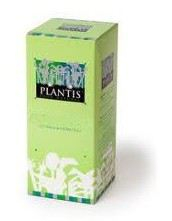 Jugo Llanten Plantis 250Ml - Varios